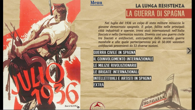 LR_01guerra-di-spagna