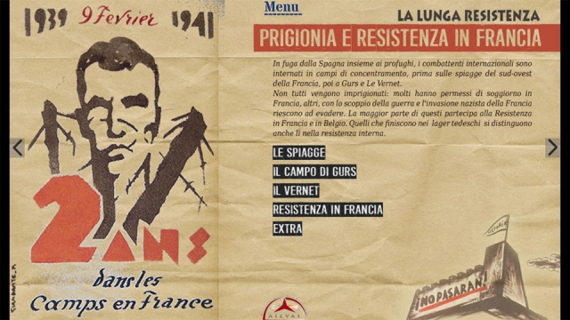 LR_03prigionia-resistenza-in-Francia