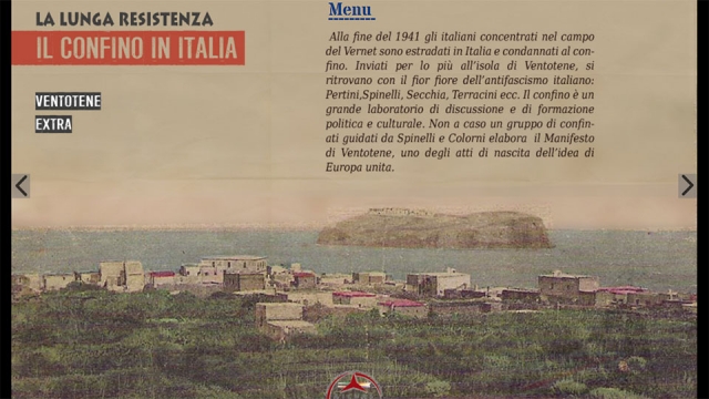 LR_04-confino-Italia