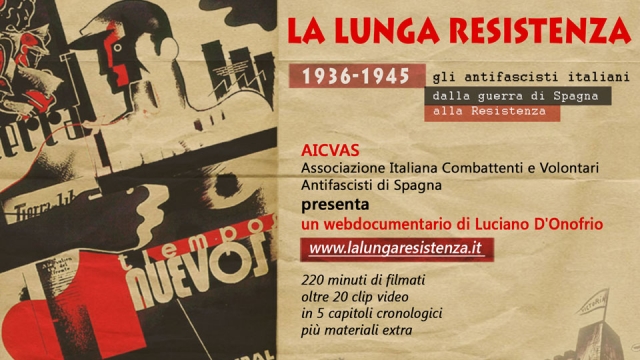 LR_locandina