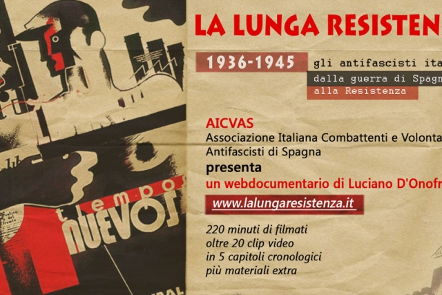 LR_locandina