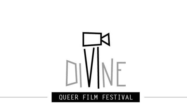 Divine Queer Film Festival