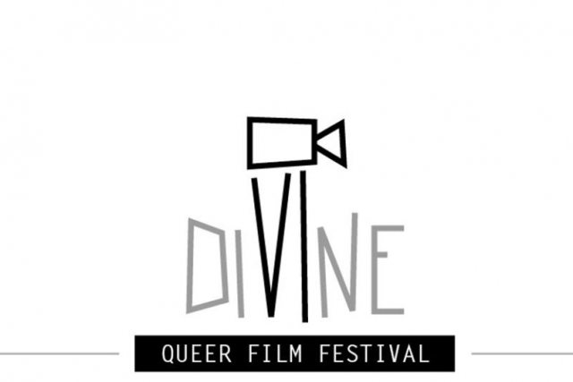 Divine Queer Film Festival