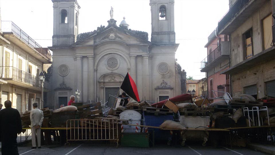 Essi bruciano ancora articolo 01