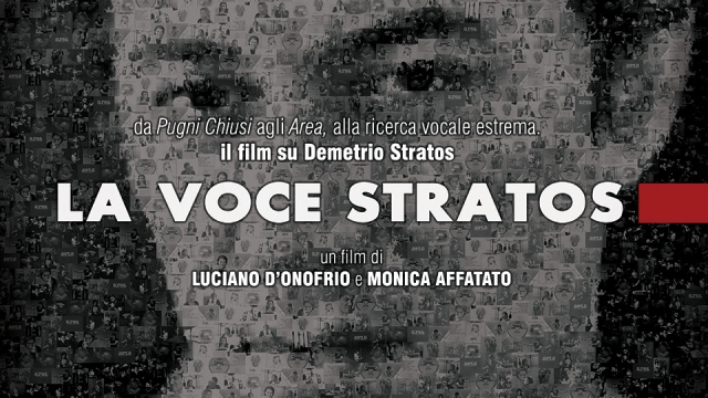 La-voce-Stratos-locandina-orizzontale