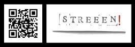 LOGO-STREEEN-+QR