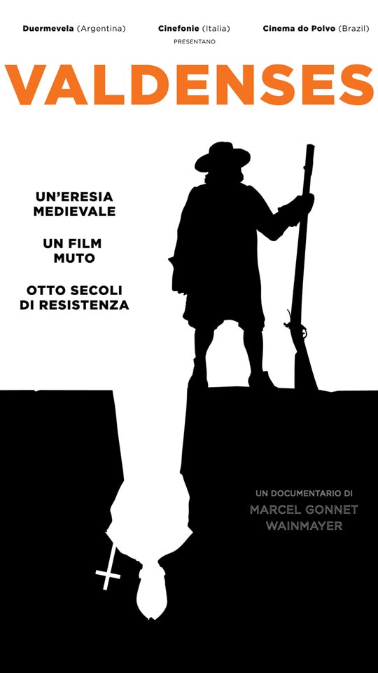 Valdenses-locandina-verticale-