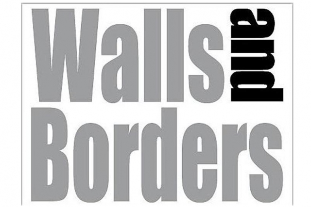 walls&borders-locandina-orizzontale