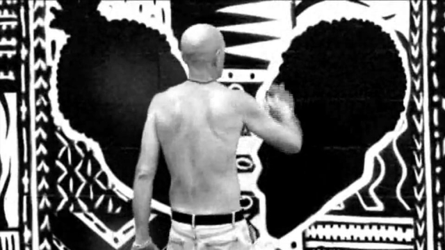 walls&borders02