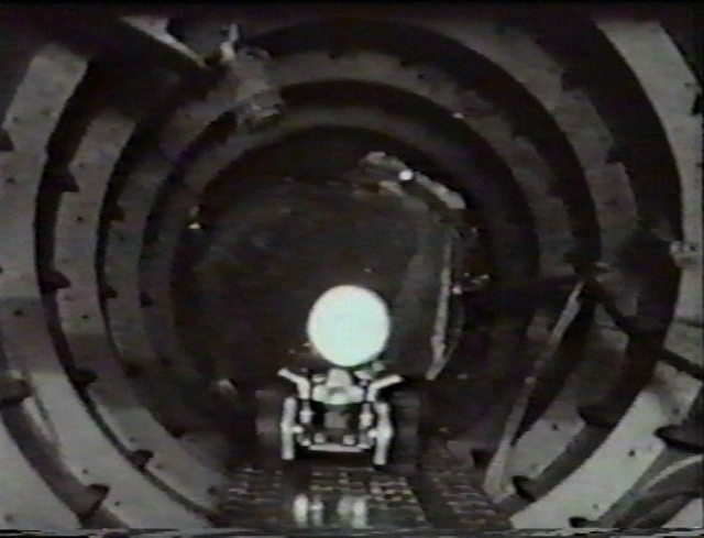 Monster-machine-I-II-immagine-frame-2