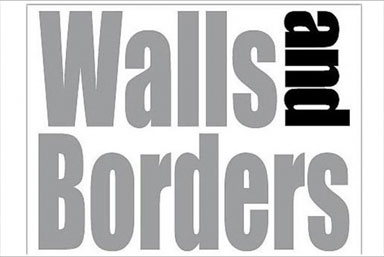 wallsborders-NARROW