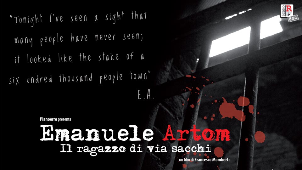 Emanuele-Artom-locandina-orizzontale Emanuele-Artom-locandina-orizzontale