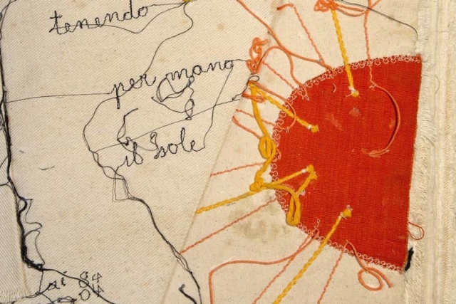 Inventata-da-un-dio-distratto-Maria-Lai