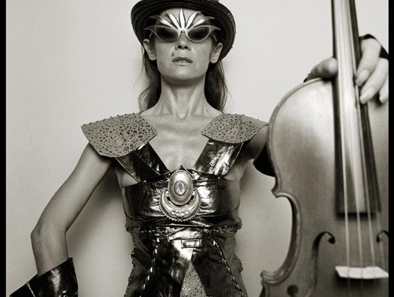 Lina_Mangiacapre image gallery 1