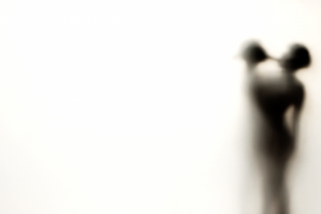 pornopoetica_ale1-848x477