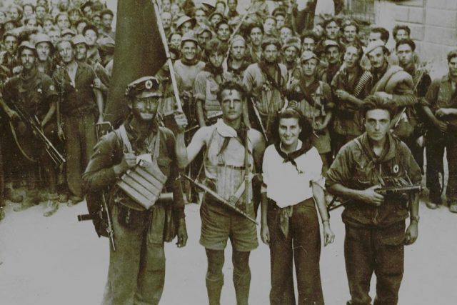 rEsistenza2