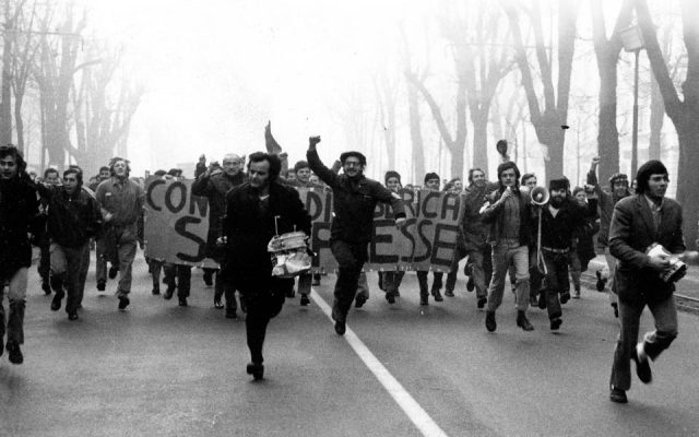 1maggio01