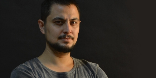 adem akyol