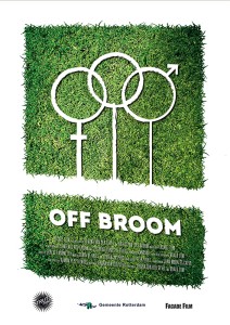 Off-Broom-212x300 - Copia