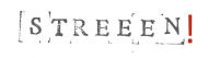streeen-logo-paypal