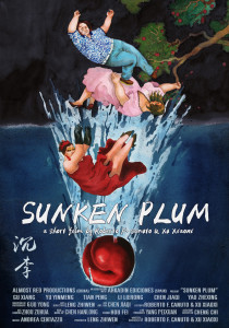 Sunken-Plum-poster-210x300