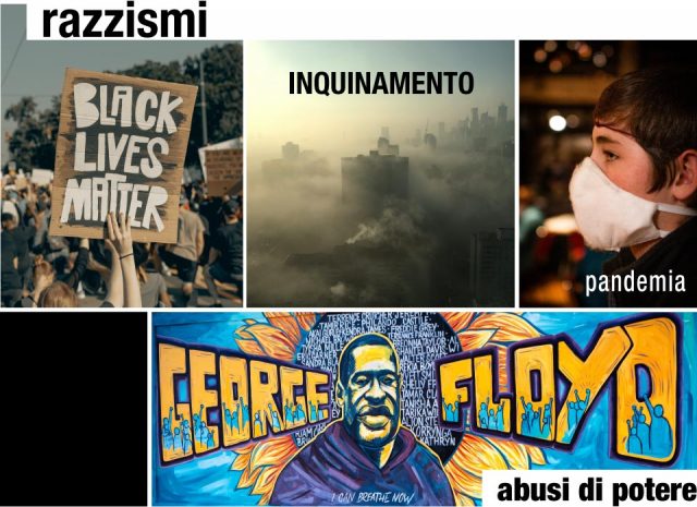 immagine-home-page-centrale-x-ciano