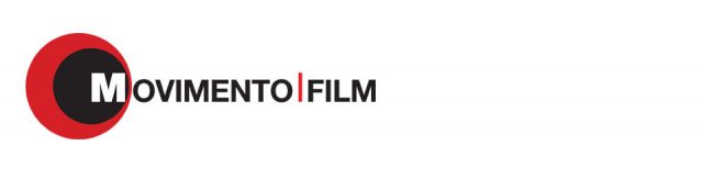 logo movimento 2