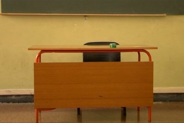 Corpo docente 4_1.2.4