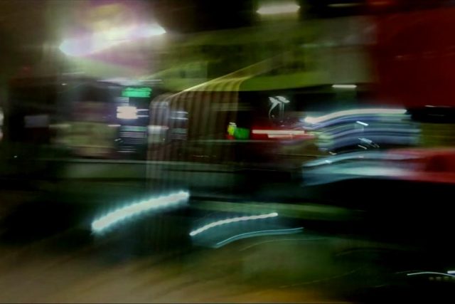 Escape-in-the-night-1