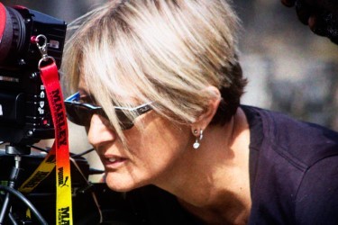 Flaminia Graziadei