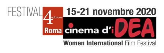 LOGO-DEFINITIVO-con-scritta-women-copy-1