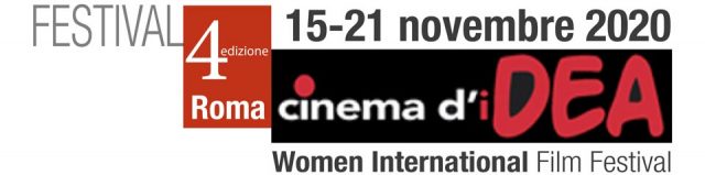 LOGO-DEFINITIVO-con-scritta-women-copy-2