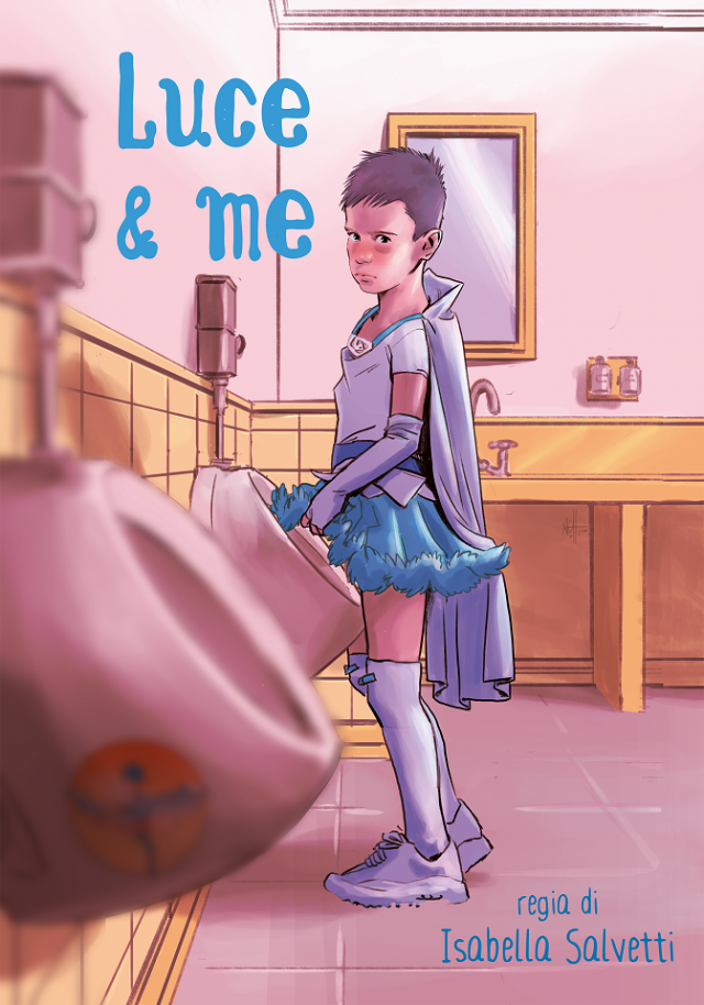 luceeme poster