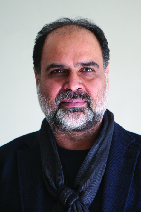 Mojtaba Mirtahmasb 1