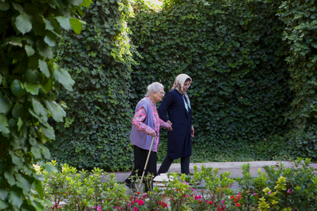 Touran-Khanom-Film-Still-4