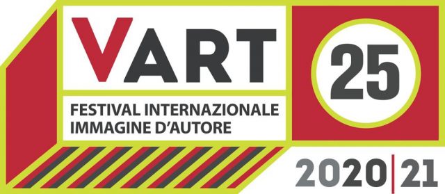 V-art25