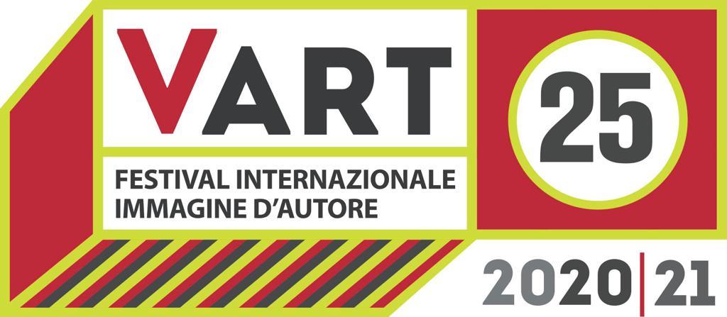 V-art25