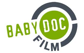 babydoc