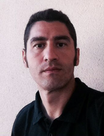 foto luis e. herrero (director)
