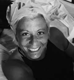 tekla taidelli