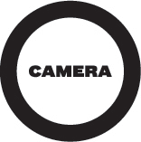 Camera-logo