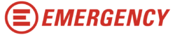 EMERGENCY-Logo-250x51