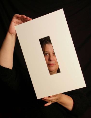Helen Doyle
