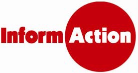 InformAction