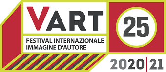 V-Art