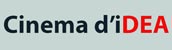 Cinema-d'iDEA-logonew