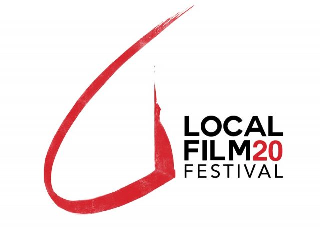 Logo_20-Glocal-Film-Festival