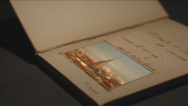 Manuale-di-storie-dei-cinema