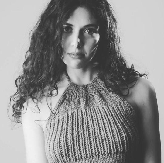 Olga-Torrico
