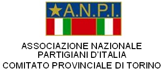 ANPI Torino